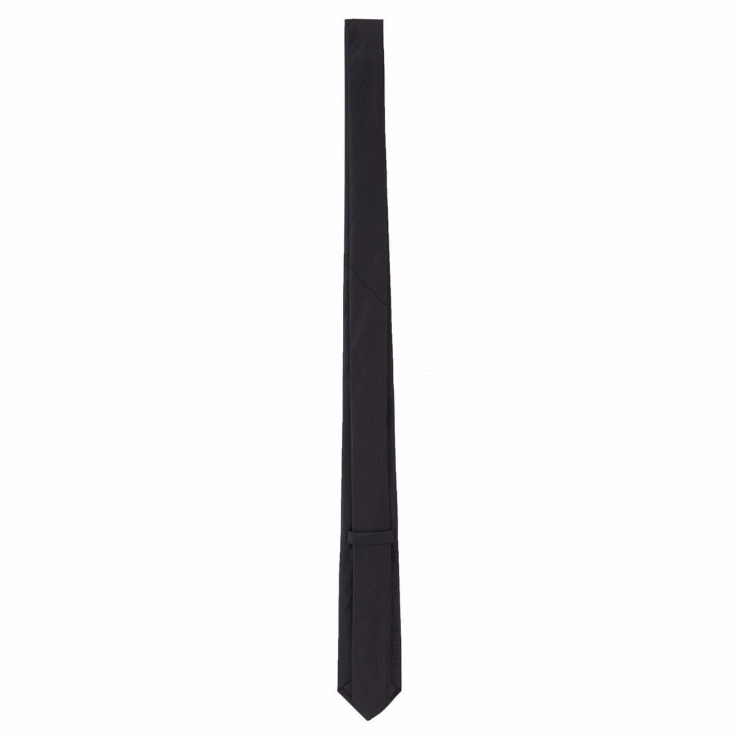 Prada Tie