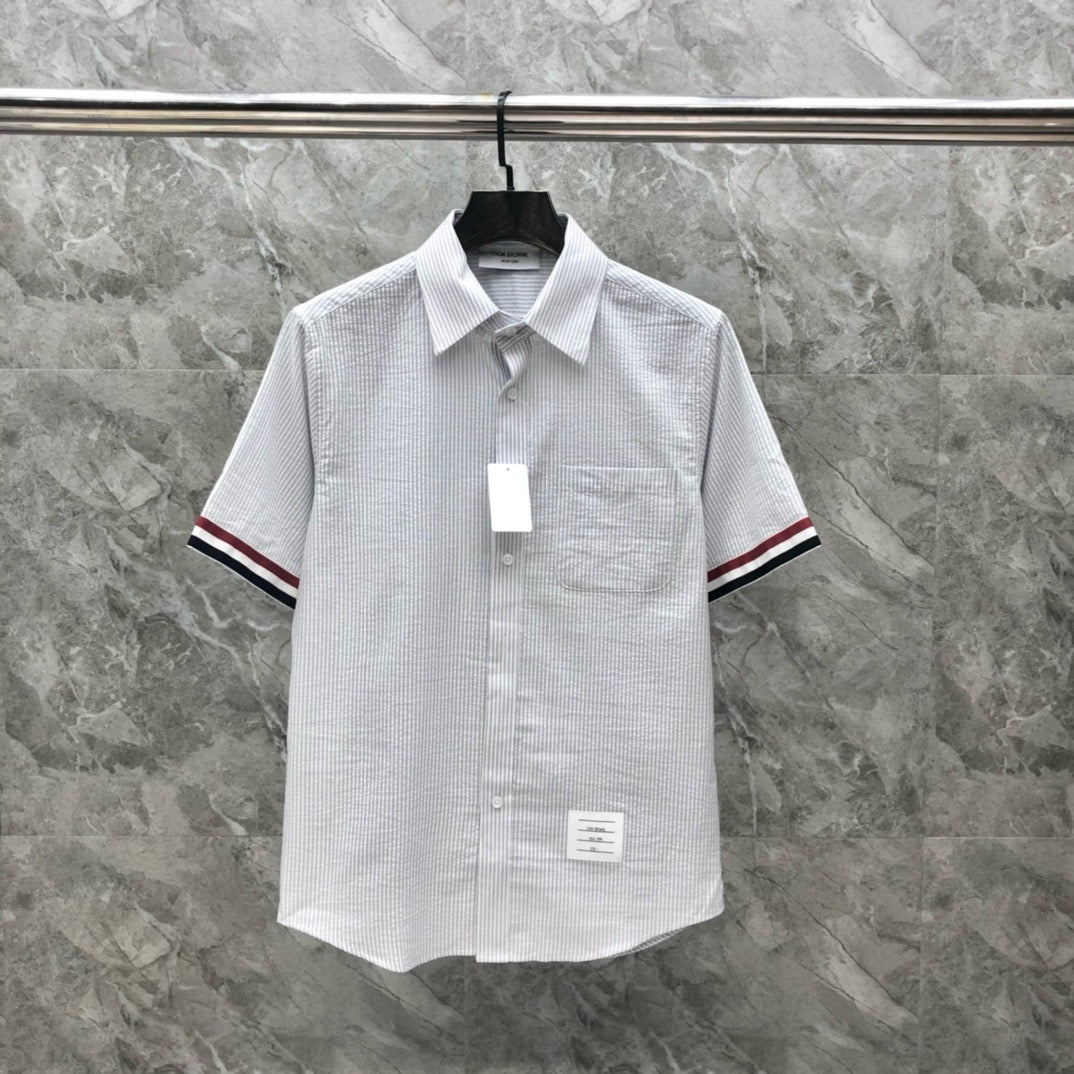 Thom Browne Shirt