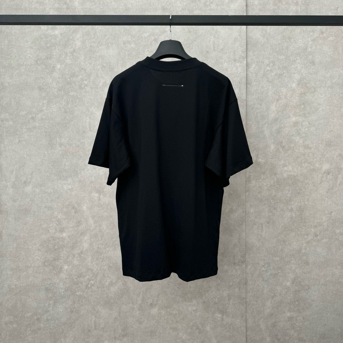 MM6 T-Shirt