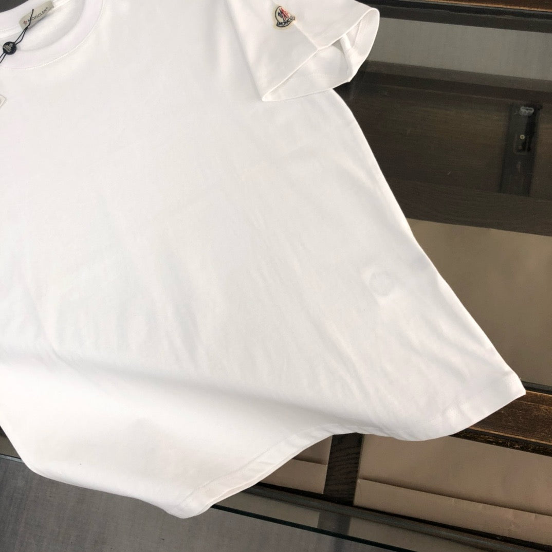 Moncler T-shirt