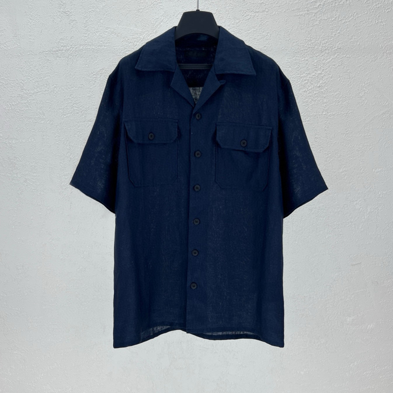 Prada Shirt