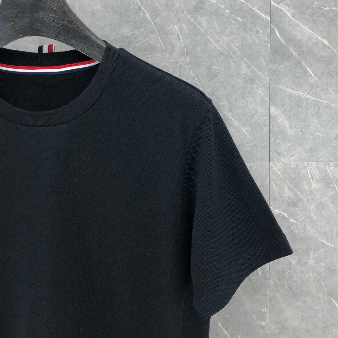 TB T-Shirts