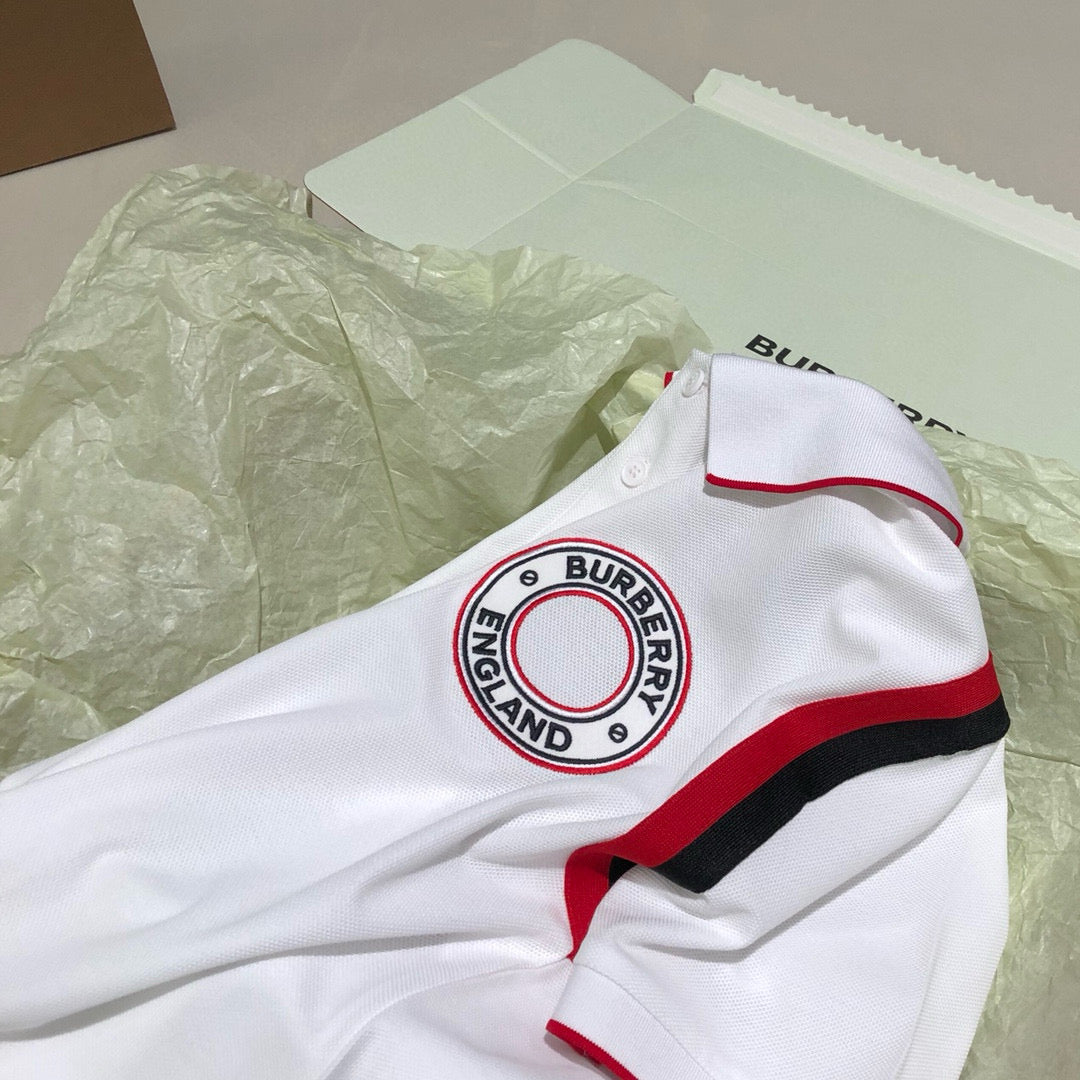 BBR Polo