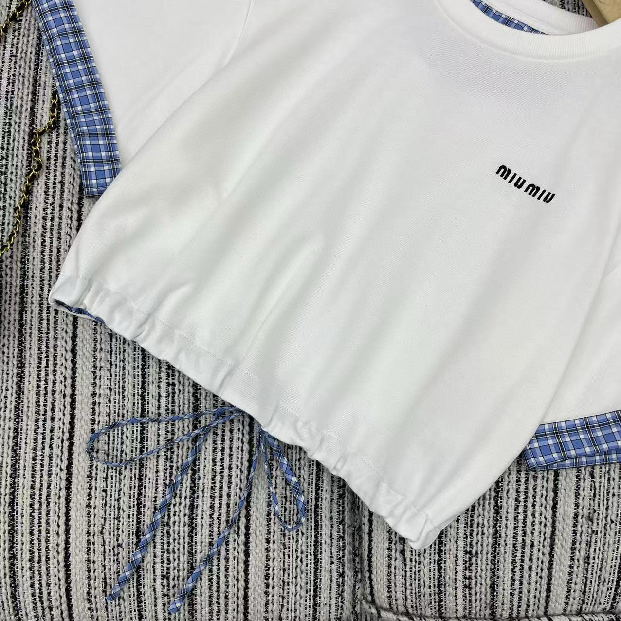 Miu Miu Set