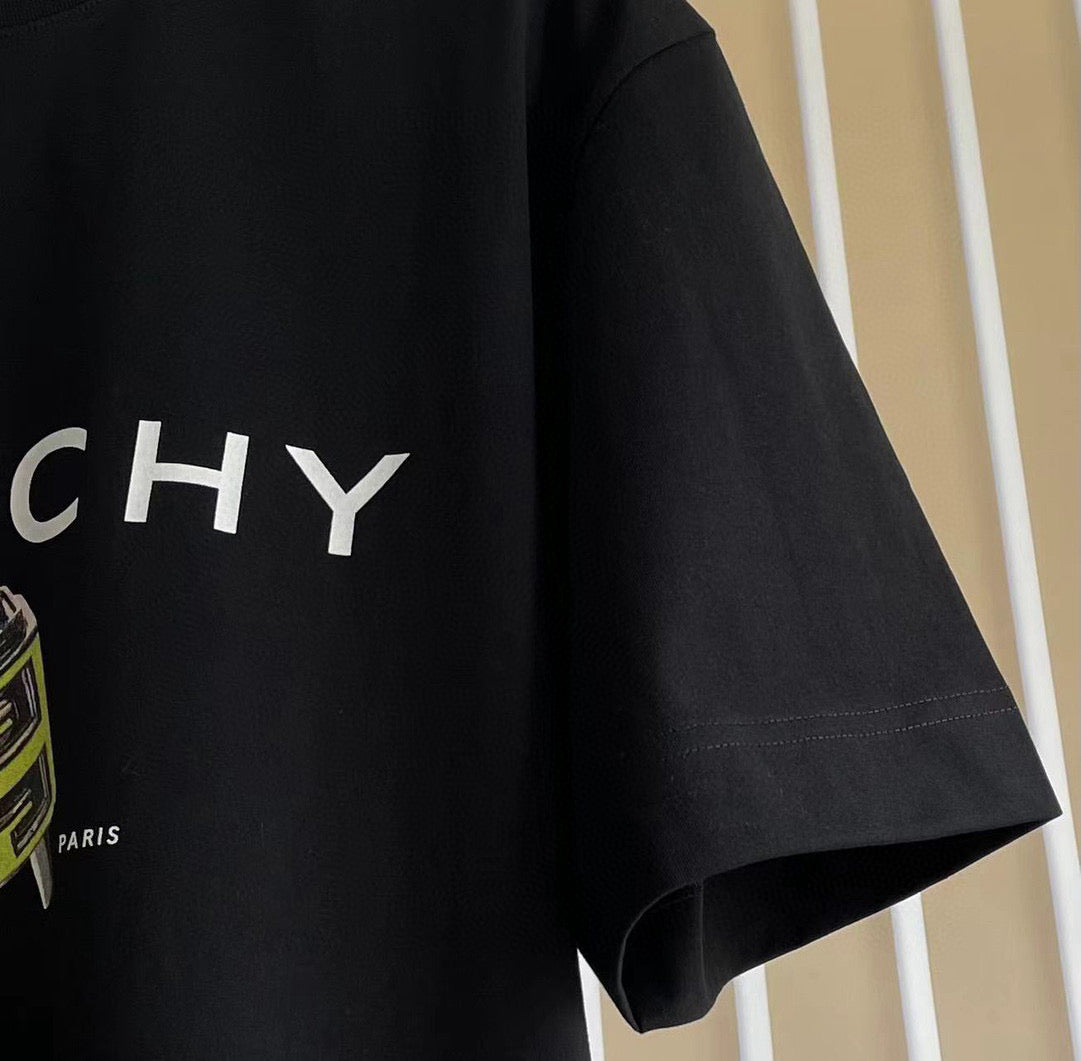 GVC T-Shirt