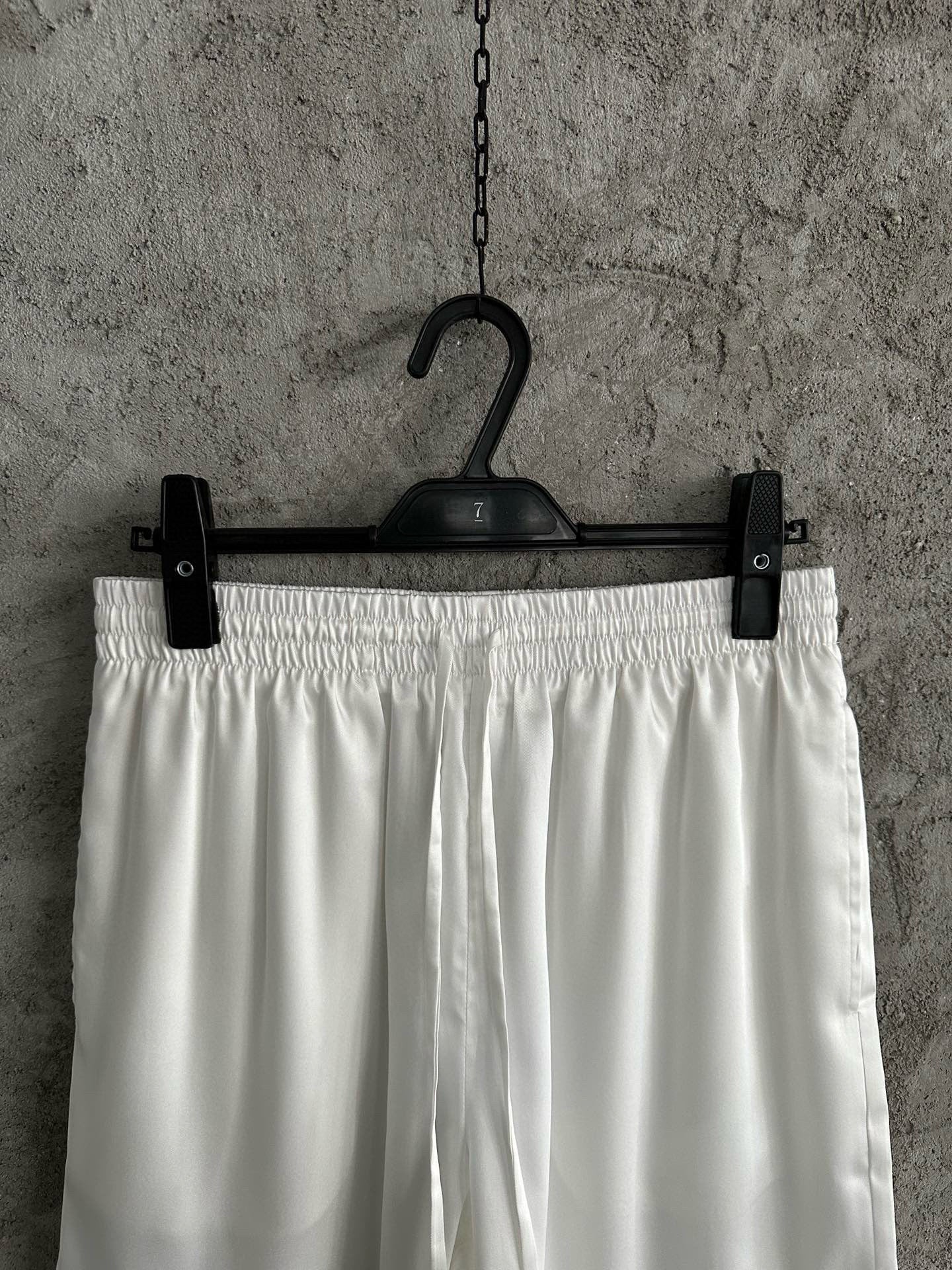 Casablance Short Pants