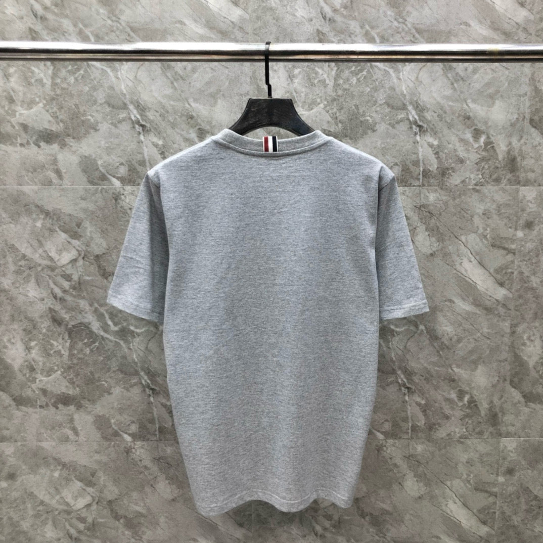 TB T-Shirts