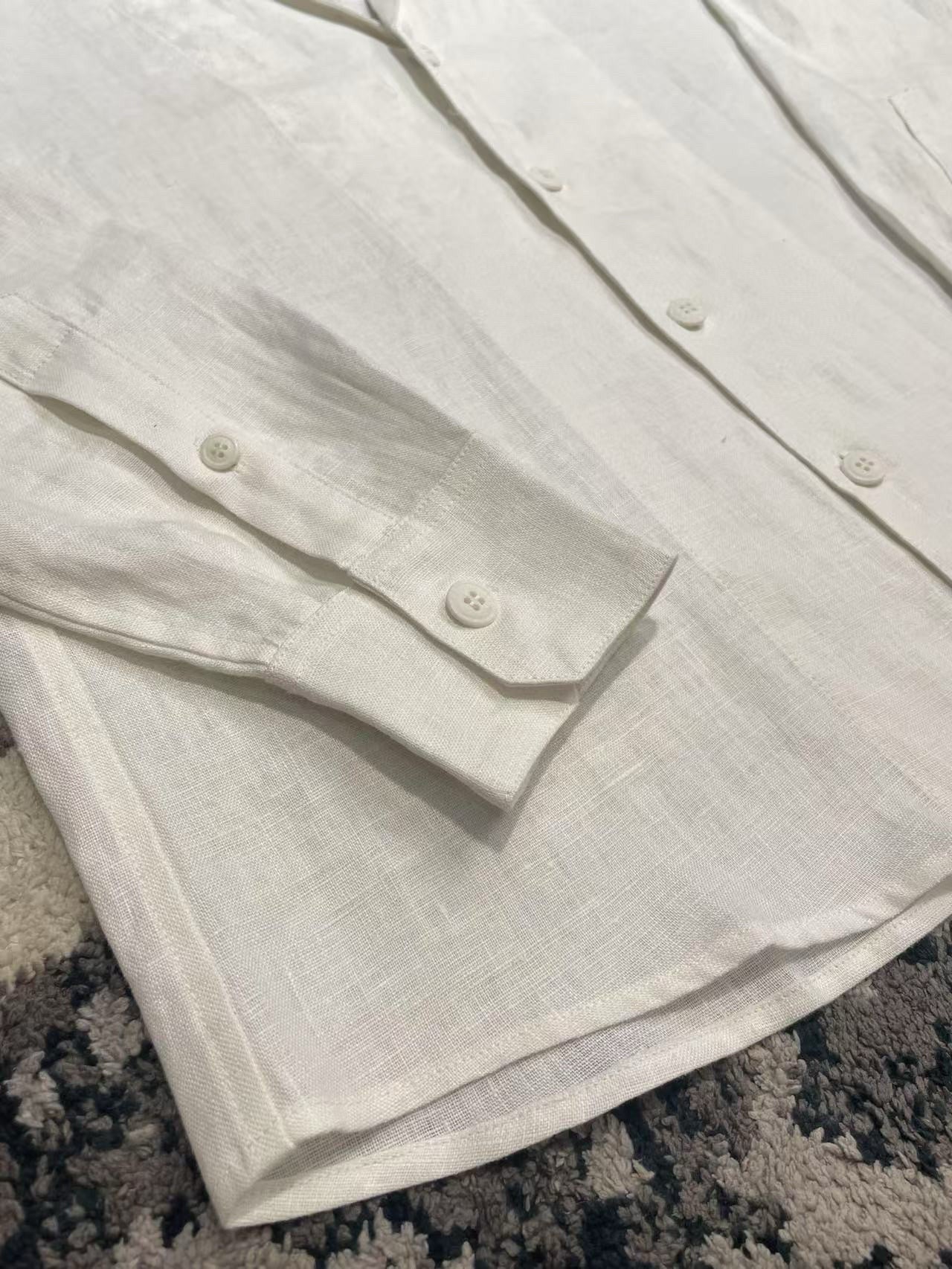 Dolce & Gabbana Shirt