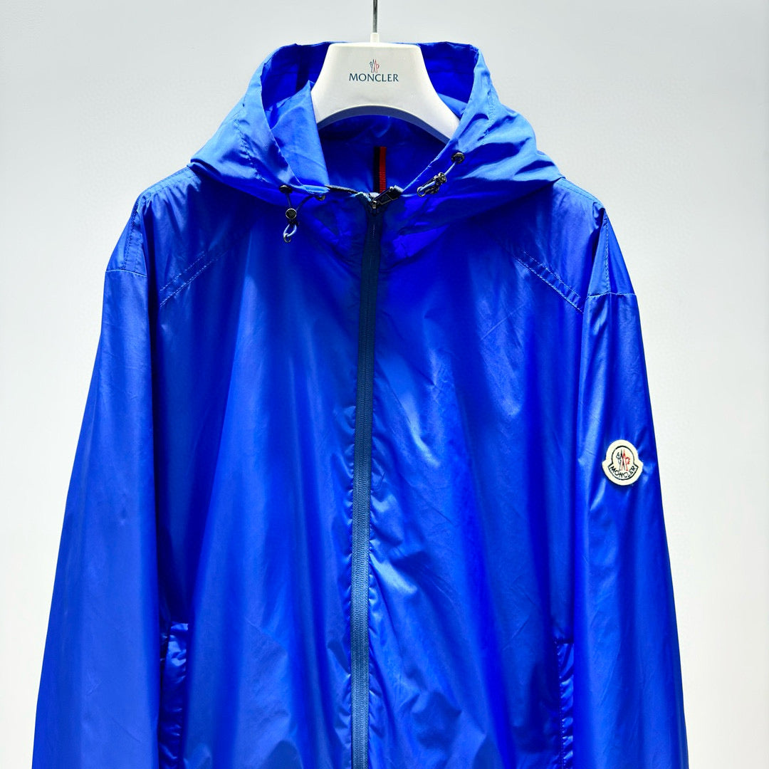 Moncler Jacket