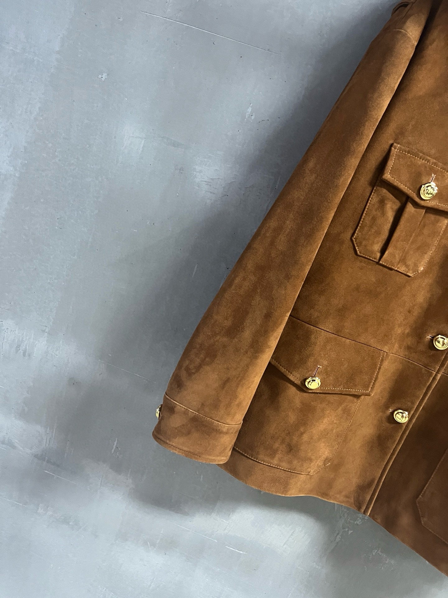 Miu Miu Coat