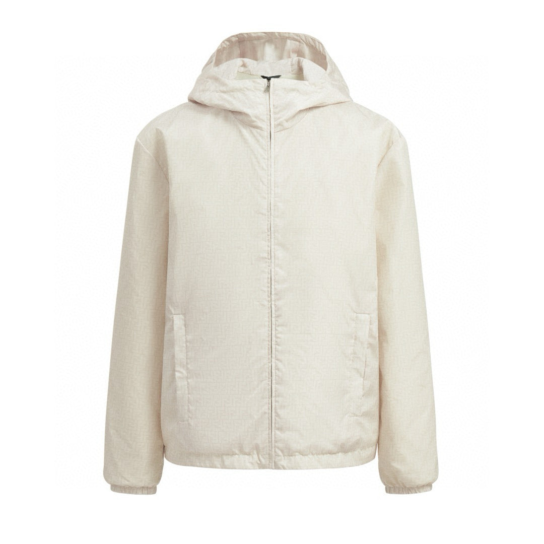 Fendi Jacket
