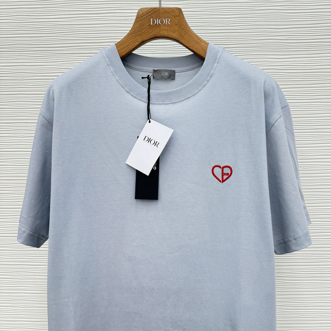 CD T-Shirts