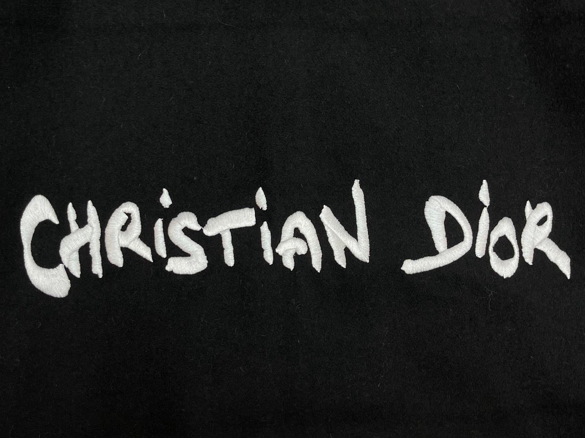 CD Jacket