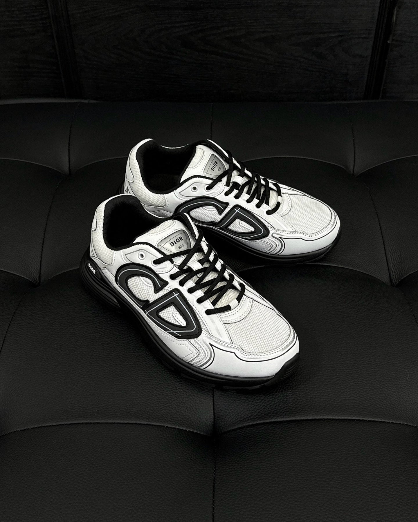 CD SNEAKER