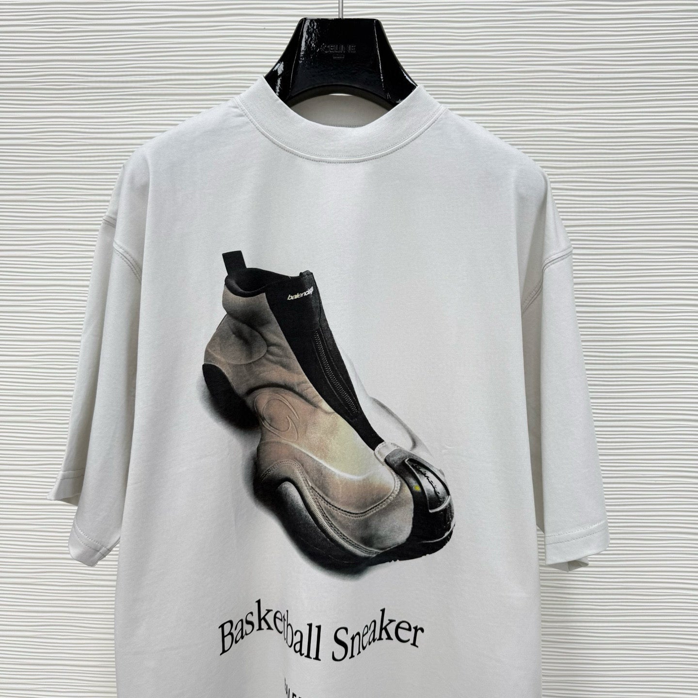 BLCG T-shirt