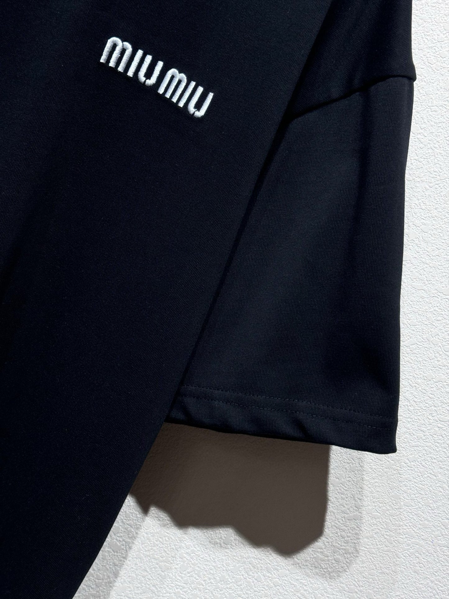 Miu Miu T-Shirt