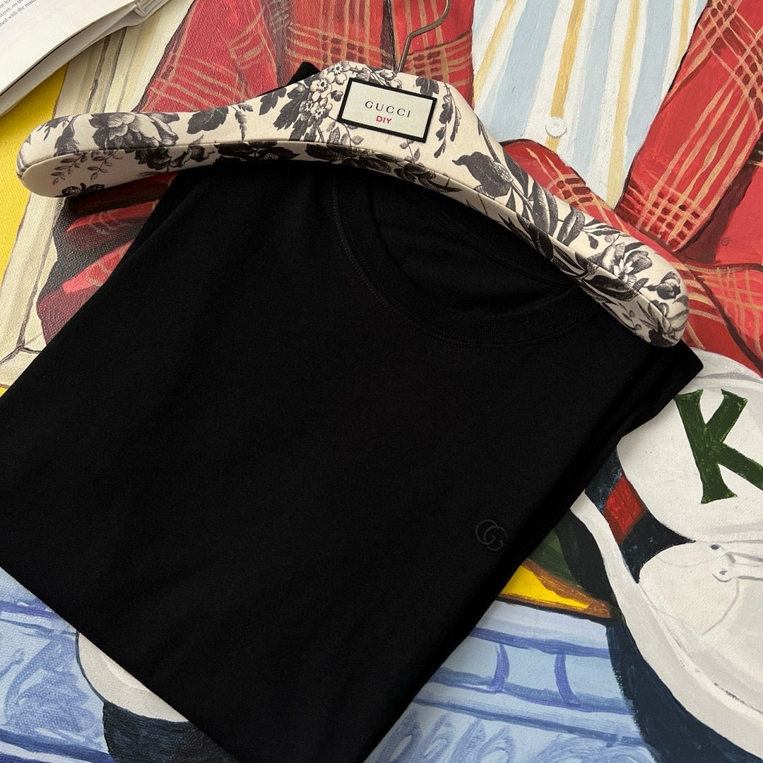 Gucci T-shirt