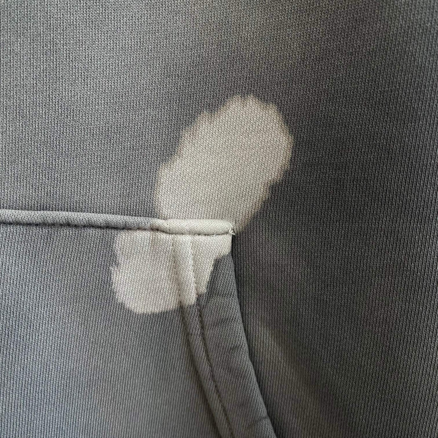 Gallery Dept Hoodie
