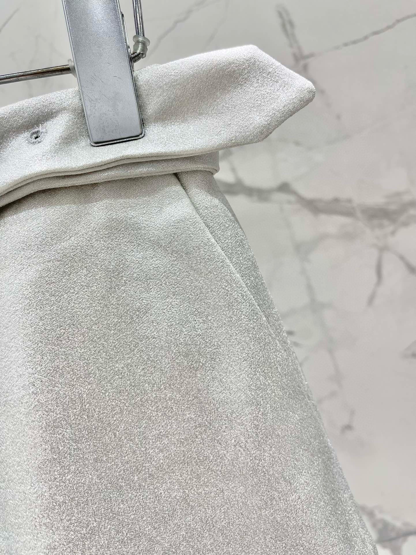 Saint Laurent Pants