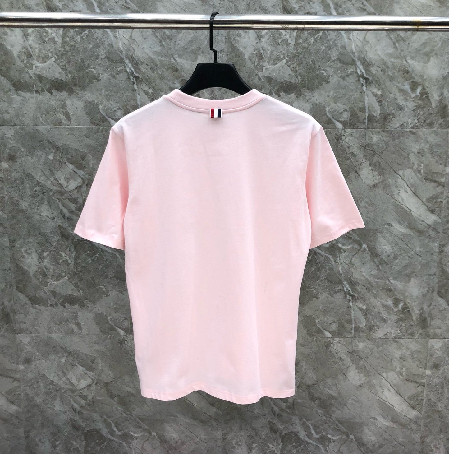 Thom Browne T-shirt