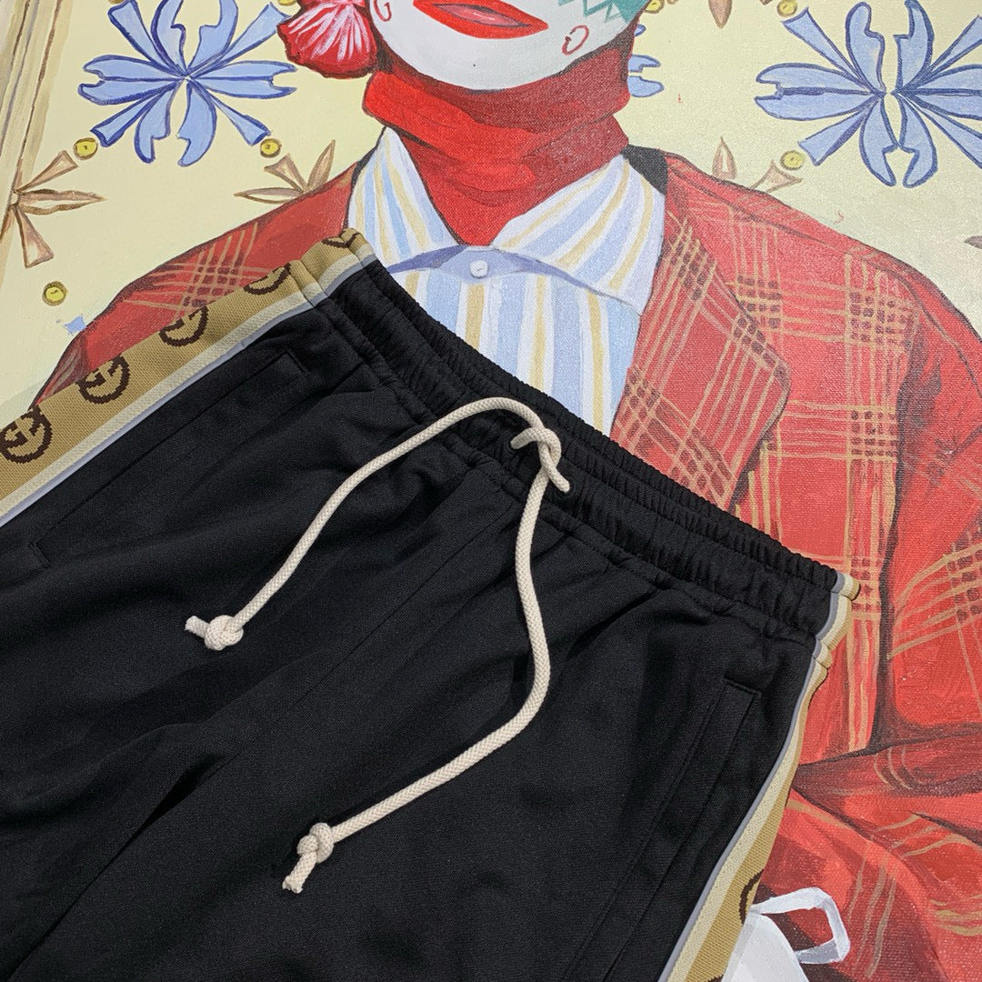 Gucci Short Pant