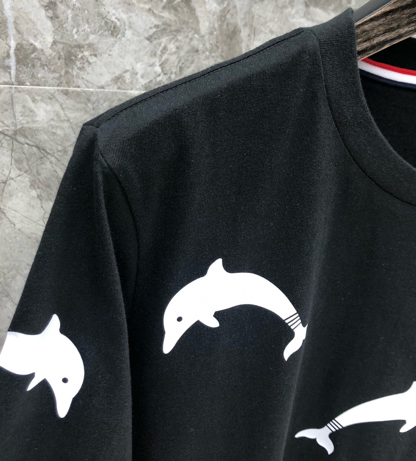 TB T-Shirts