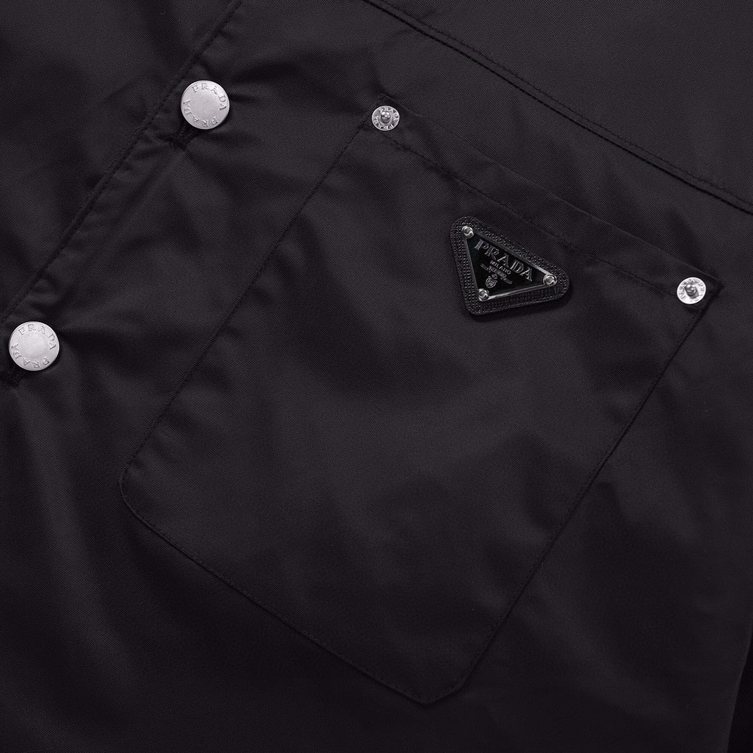 Prada Jacket