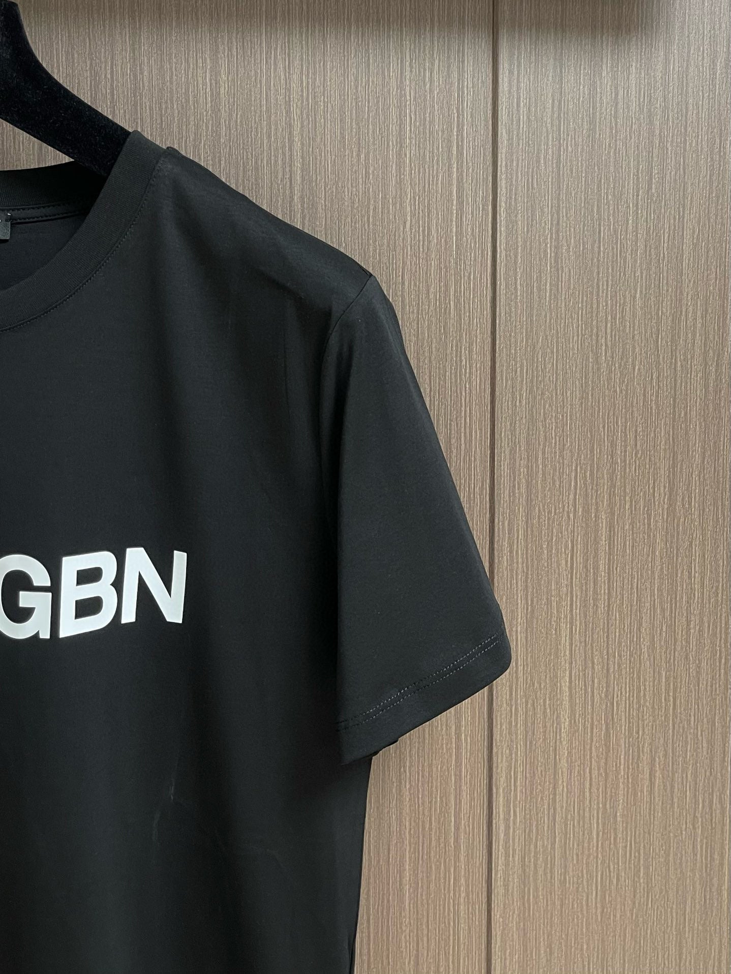 Dolce & Gabbana T-Shirt