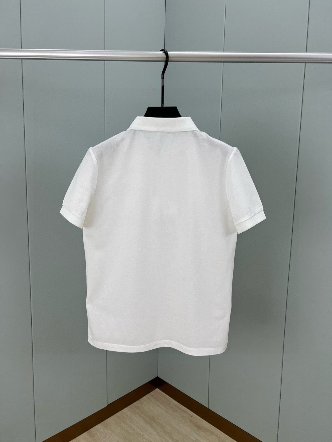 Fendi Polo