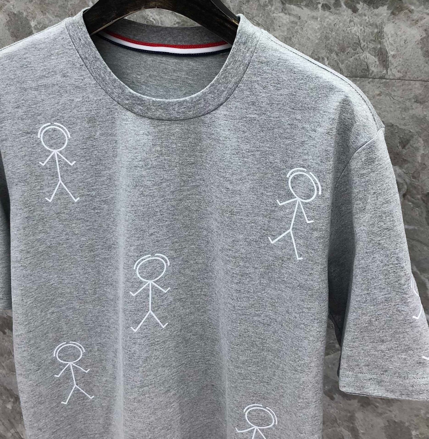 Thom Browne T-shirt