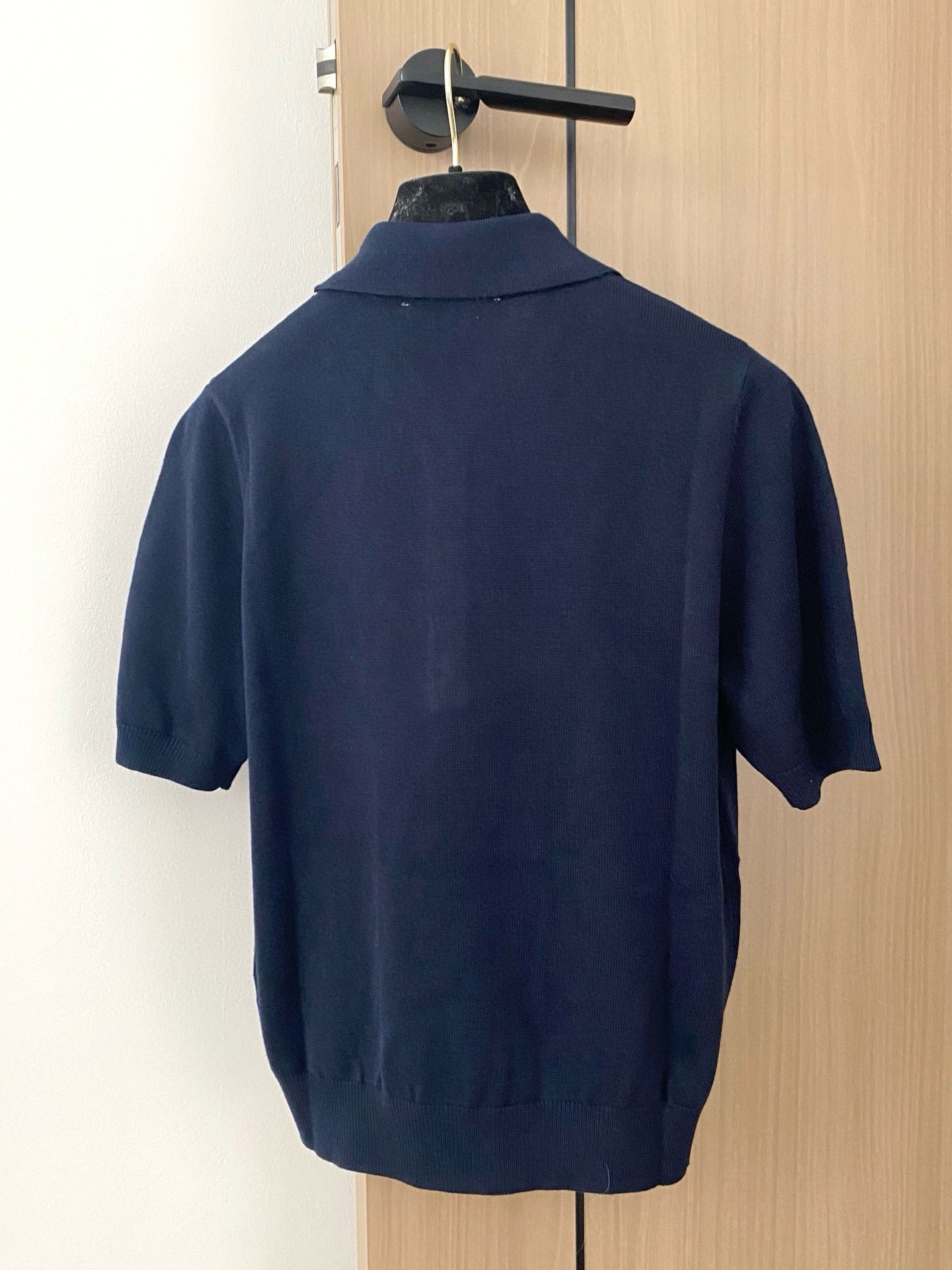 Miu Miu Polo