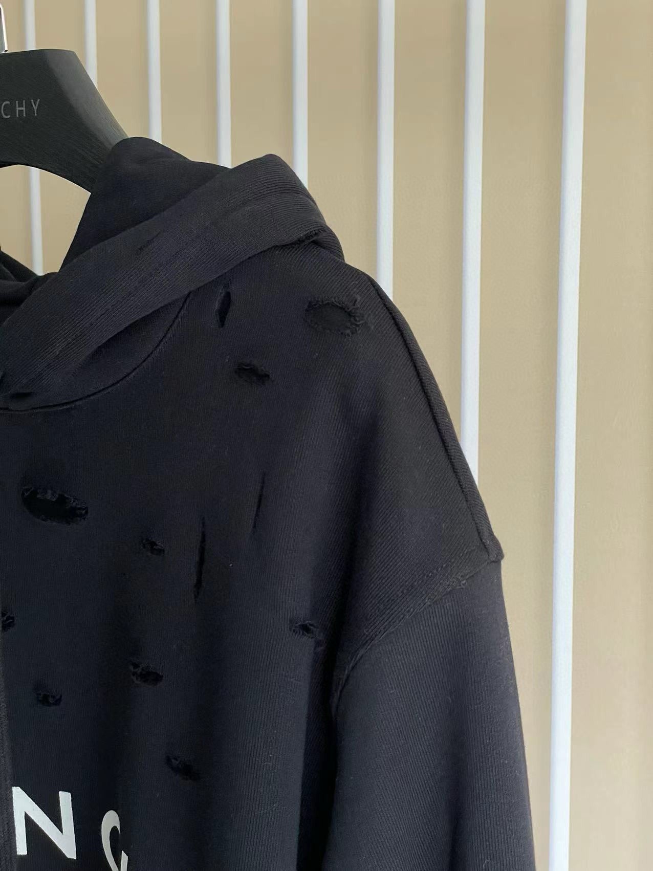 GVC Hoodie