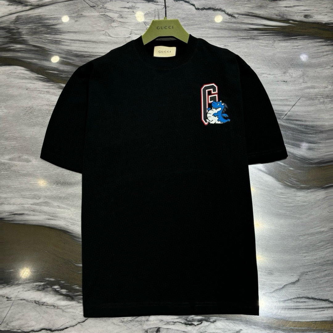 Gucci T-shirt