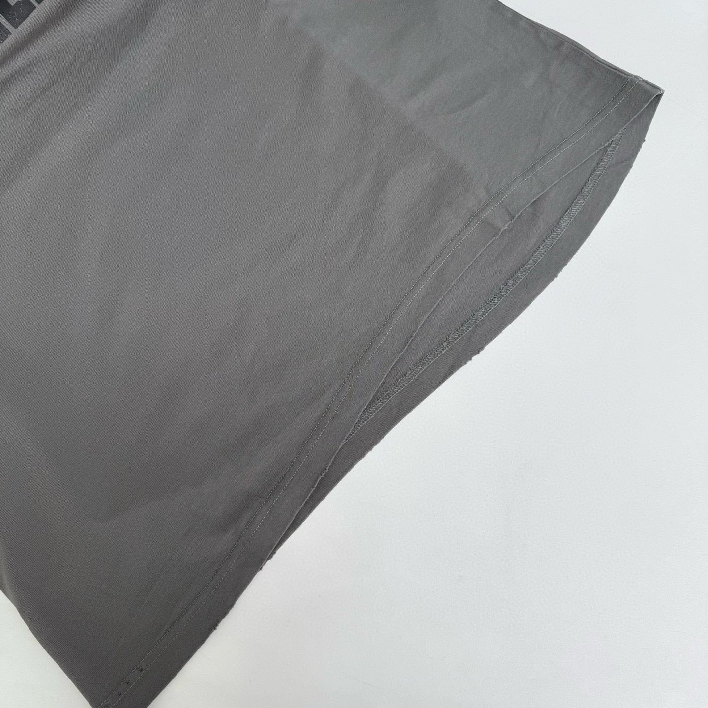 BLCG T-Shirt