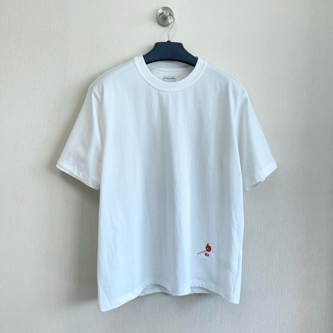 BV T-Shirt