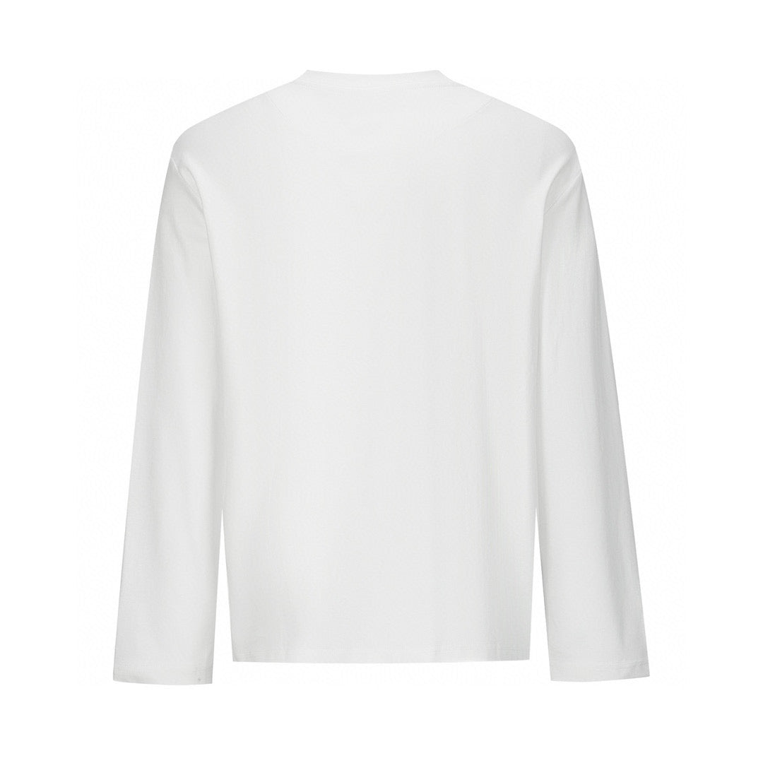 Prada Sweater