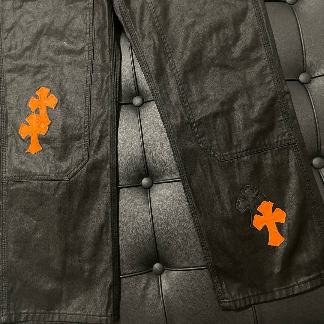 CH Jeans