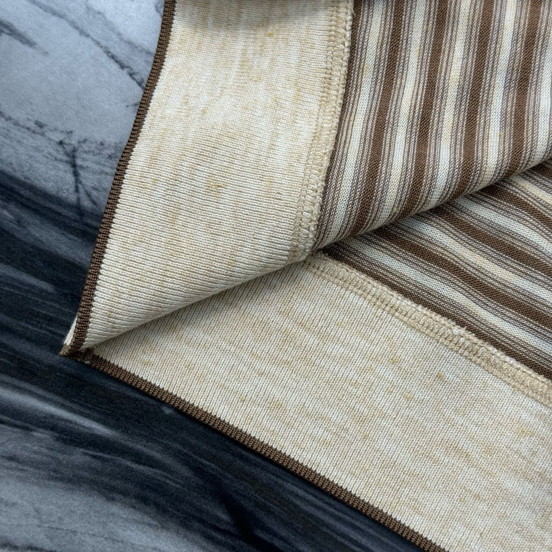 Loro Piana Polo