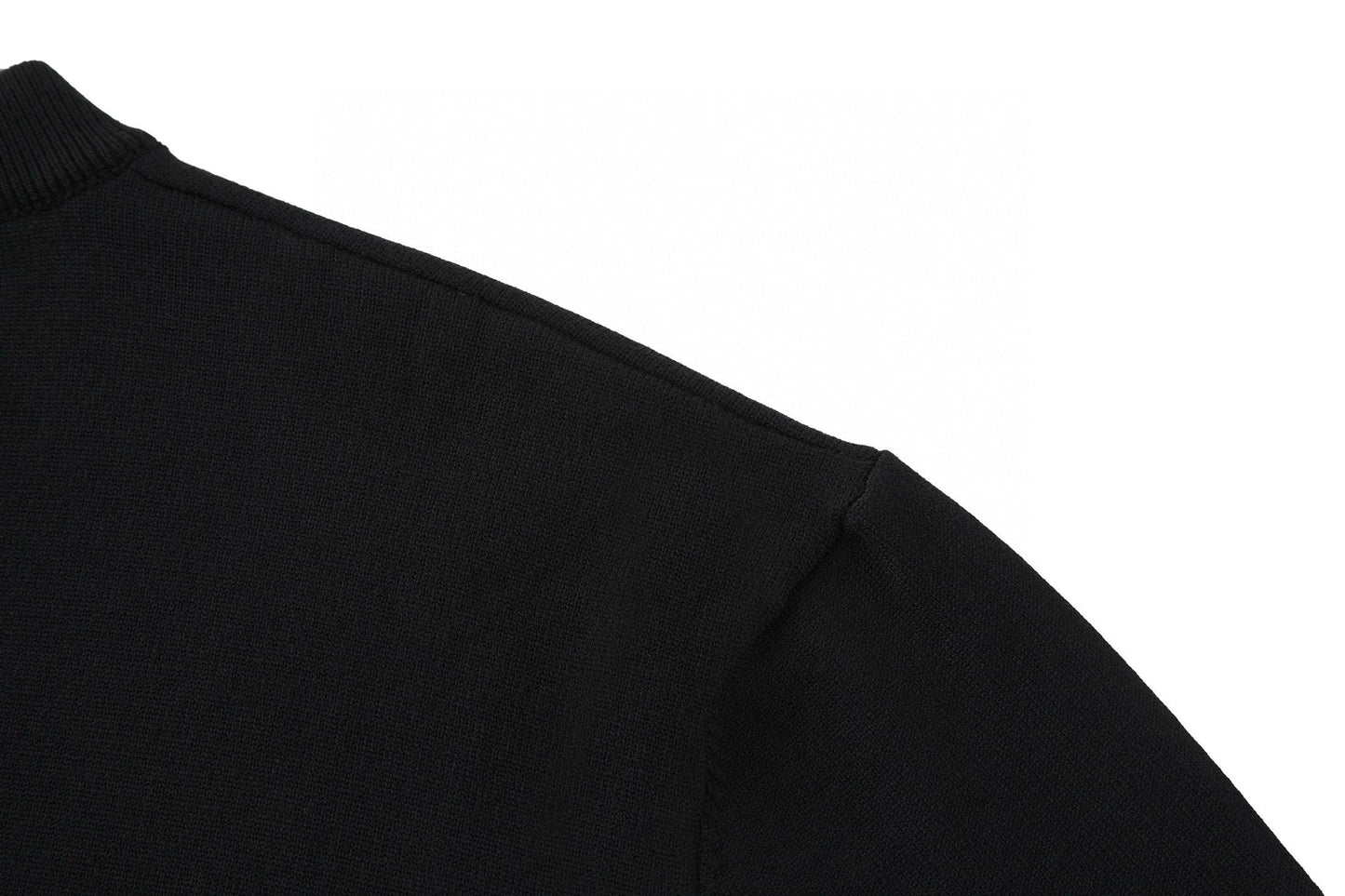 Fendi Sweater