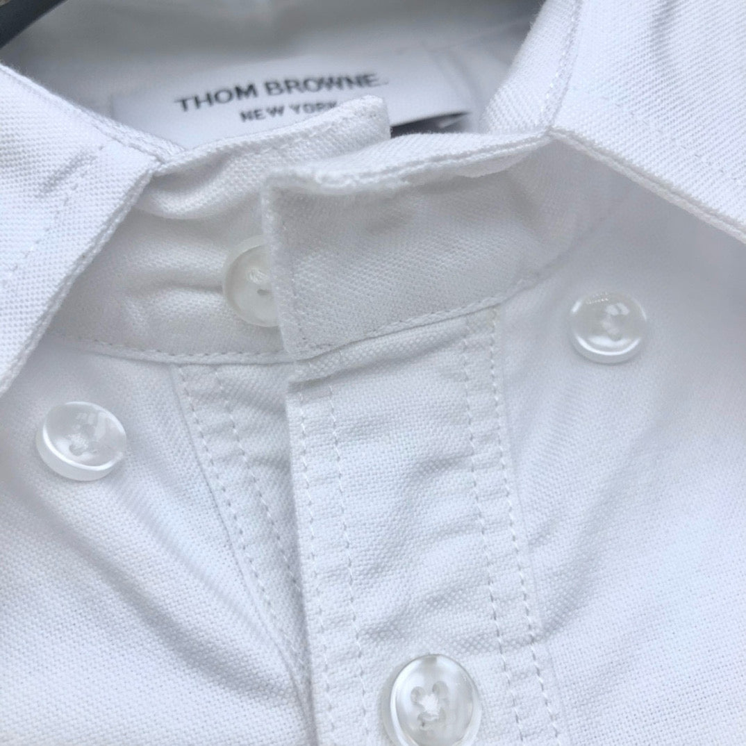 TB Shirt