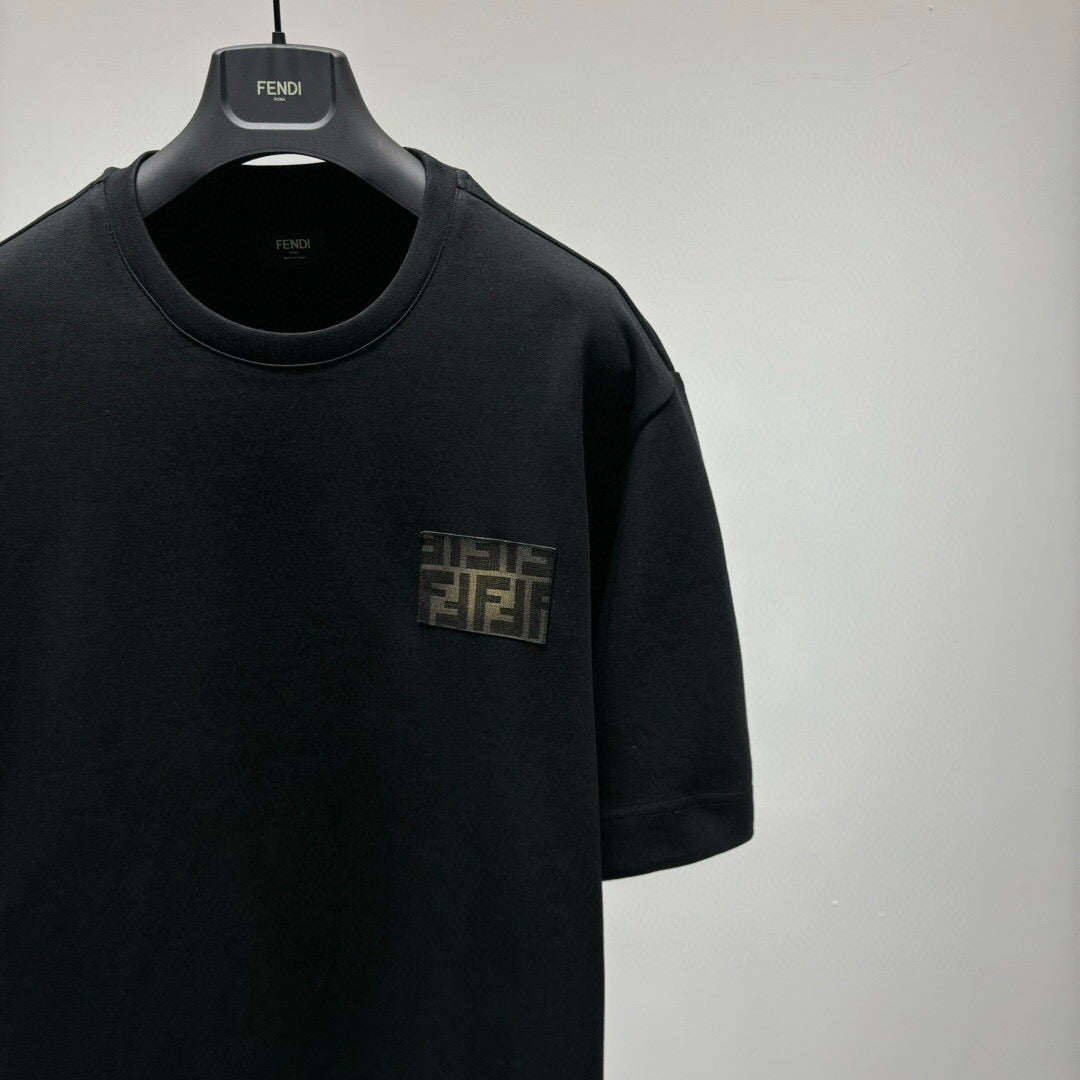 Fendi T-shirt