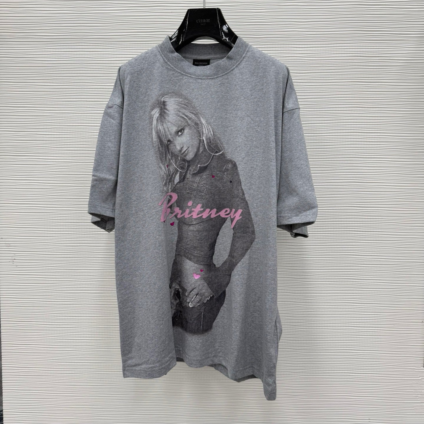 BLCG T-Shirt