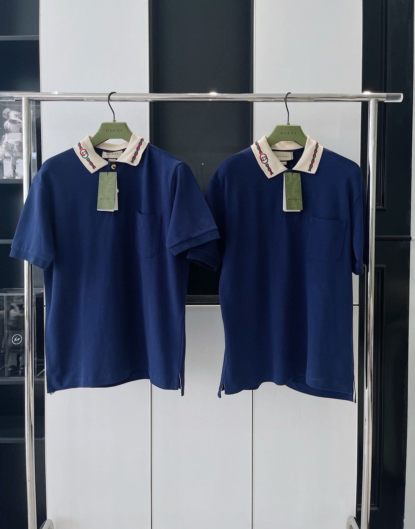 Gucci Polo