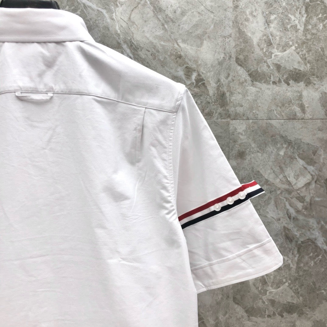 Thom Browne Shirt