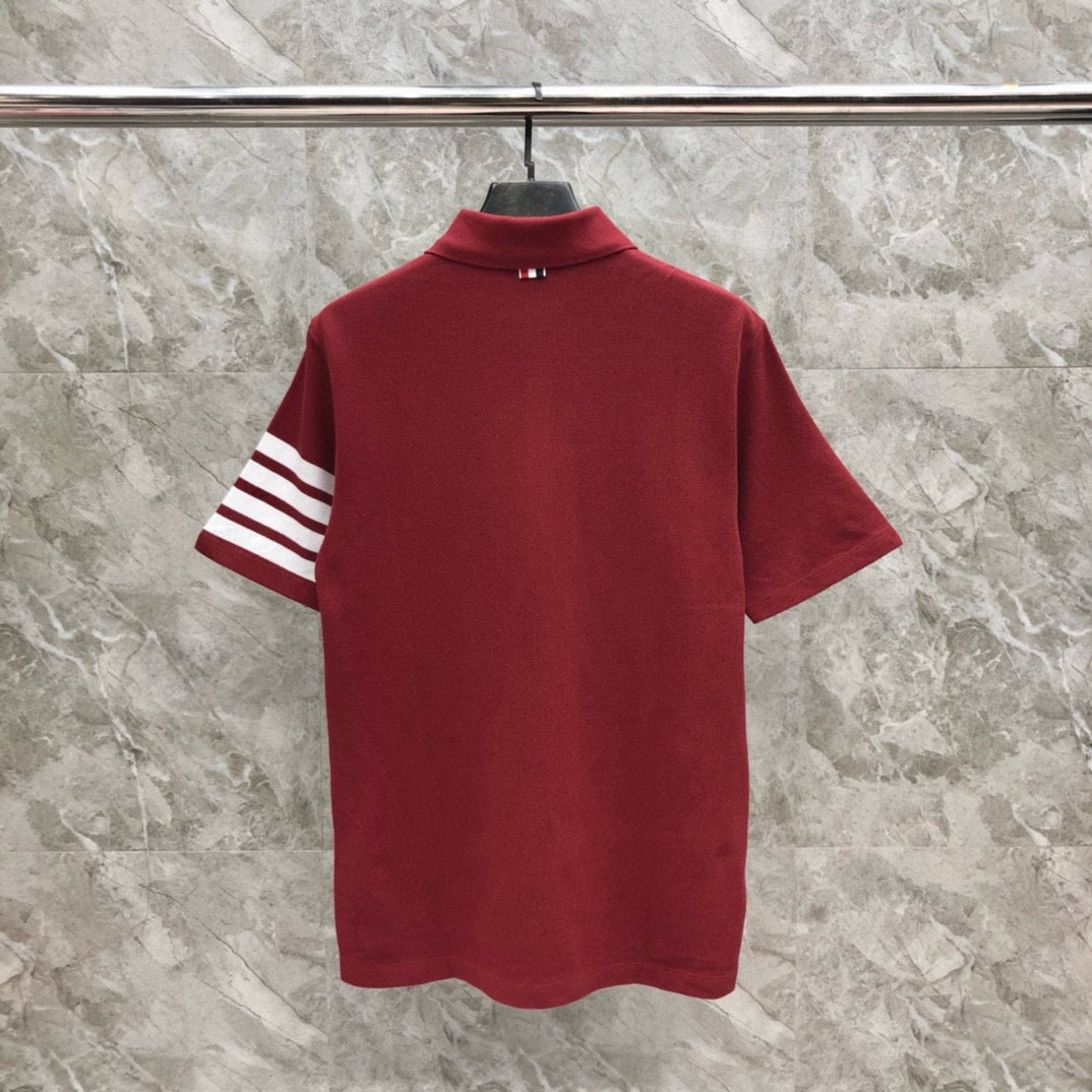 TB Polo