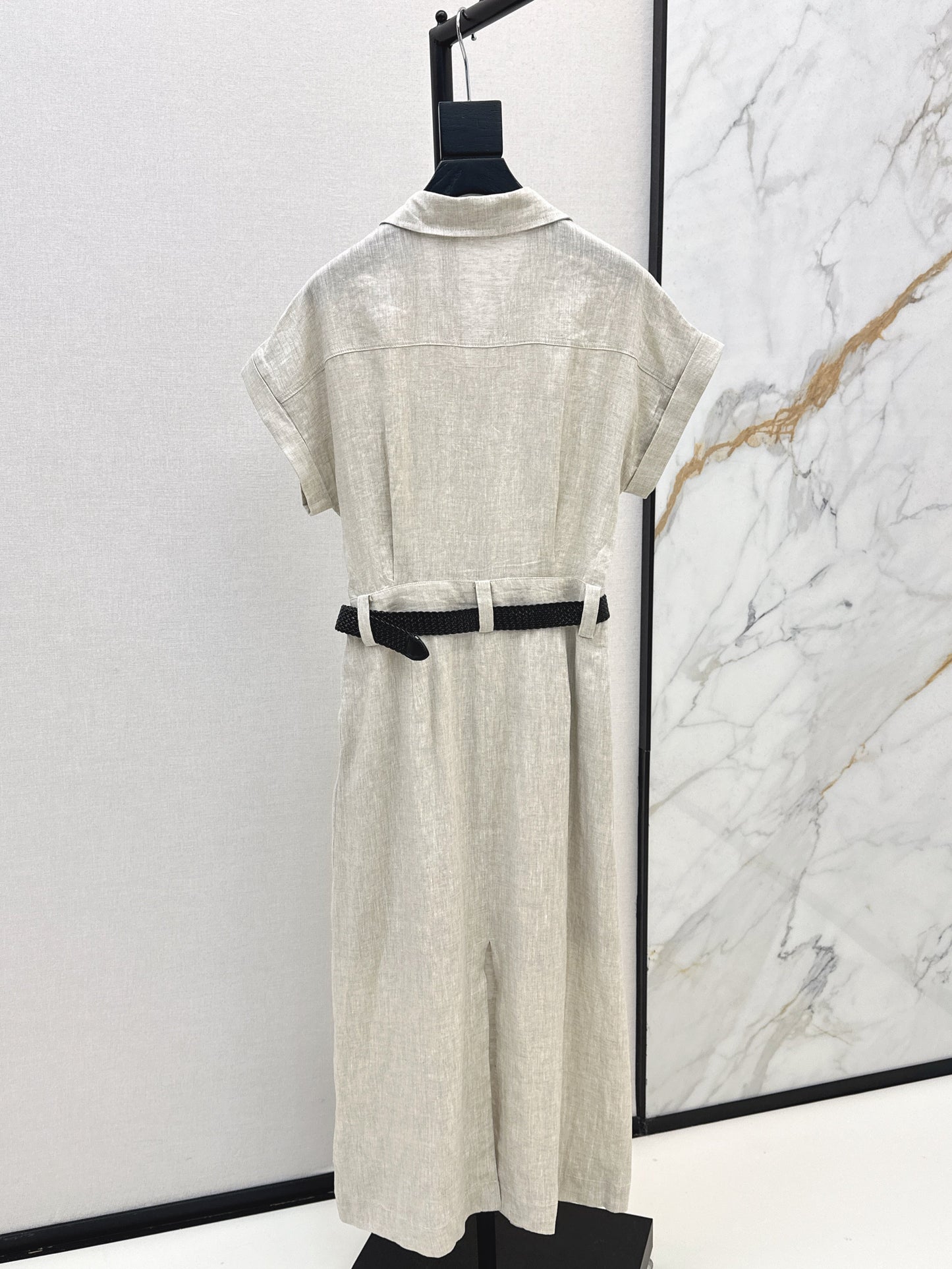 Valentino Long Dress