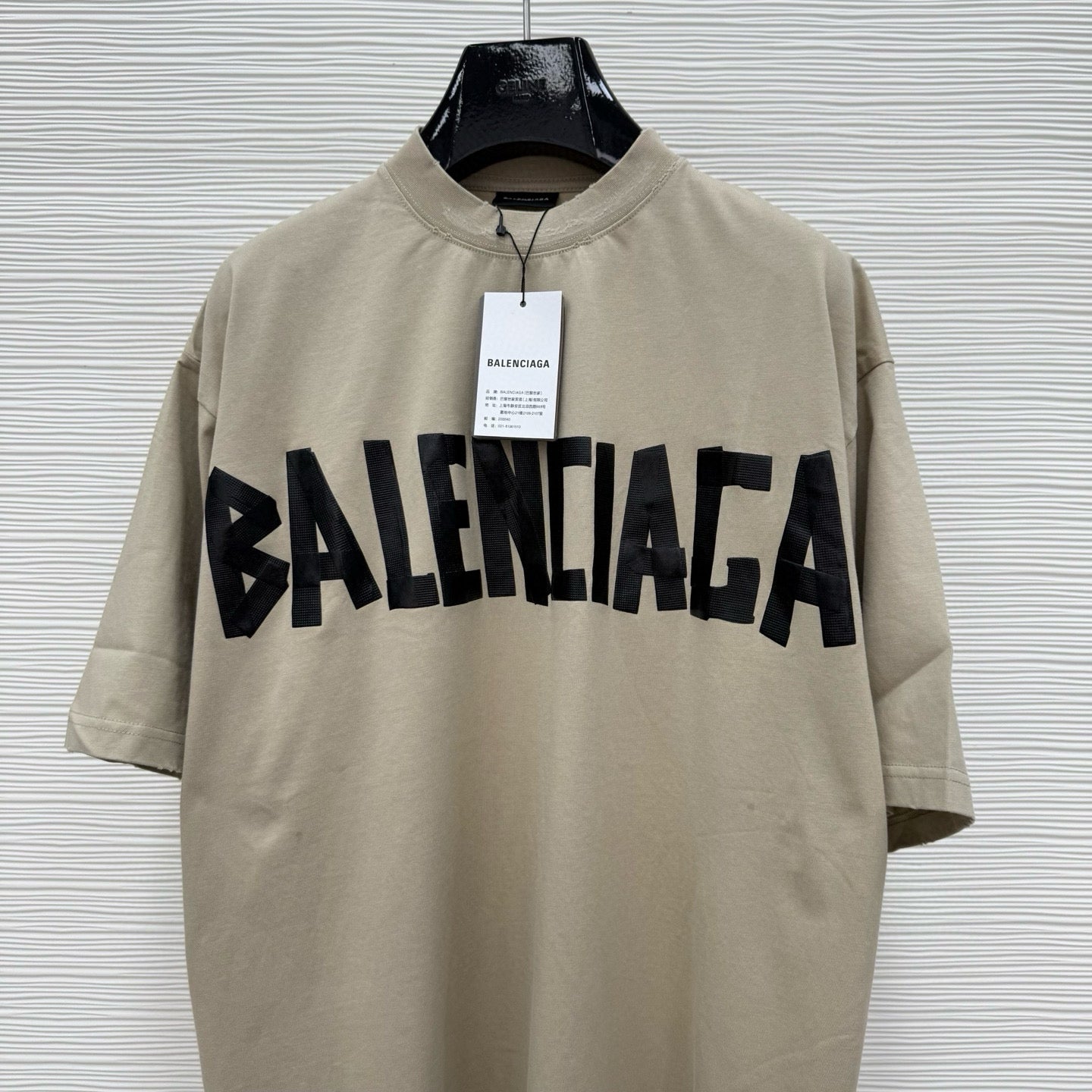 BLCG T-shirt