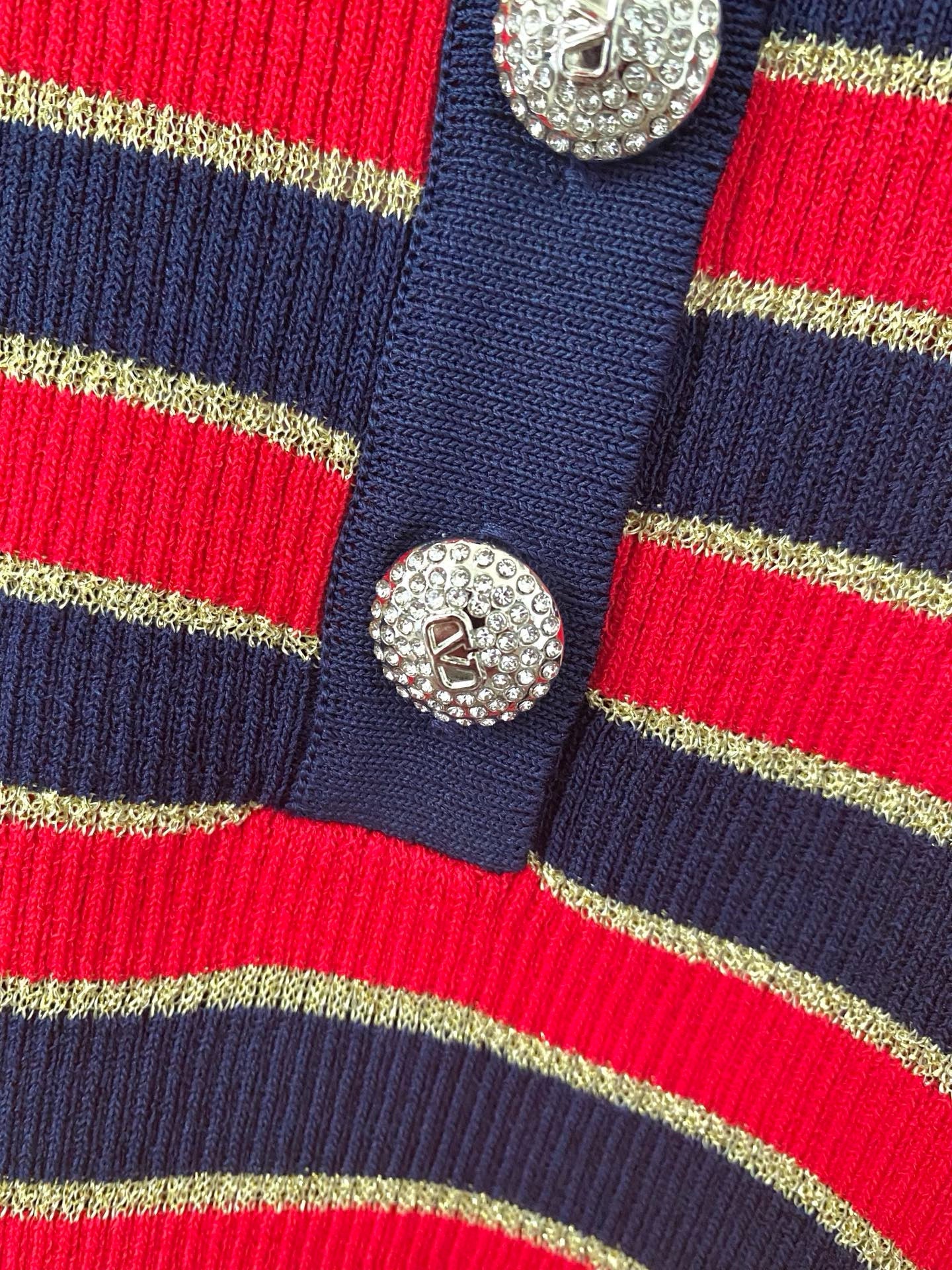 Valentino Polo