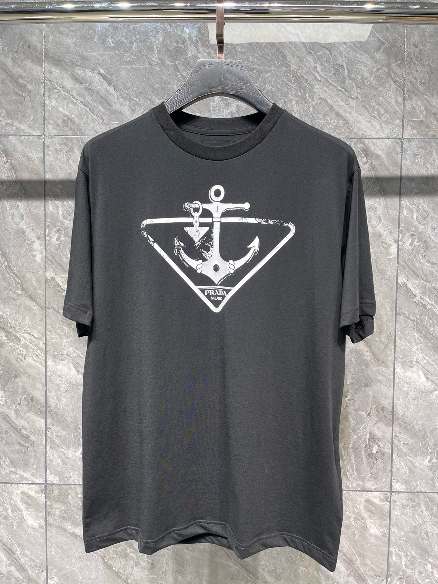 PD T-shirt