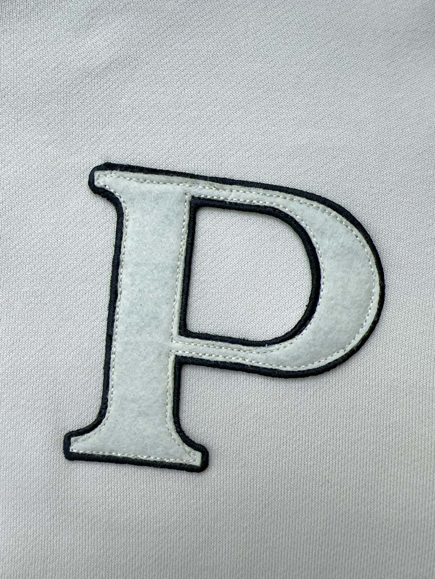 Prada Sweater